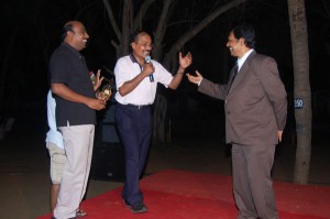 Reunion 32 2008 024
