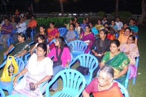 Reunion 32 2008 026