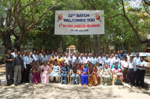 Reunion 32 2008 033