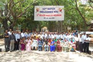 Reunion 32 2008 034