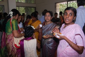 Reunion 32 2008 035