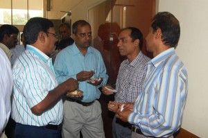 Reunion 32 2008 037