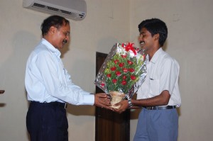 Reunion 32 2008 042
