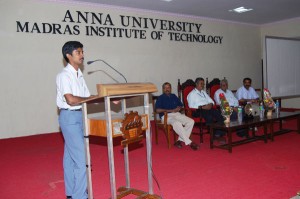 Reunion 32 2008 055