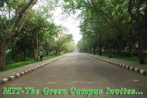 SEMINAR 2011 001