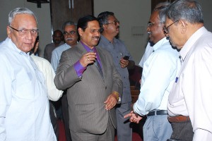 SEMINAR 2011 004