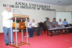 SEMINAR 2011 011