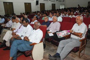 SEMINAR 2011 016