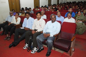 SEMINAR 2011 017