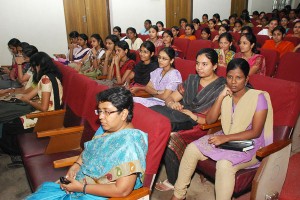 SEMINAR 2011 018
