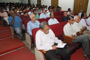 SEMINAR 2011 019