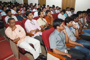 SEMINAR 2011 020