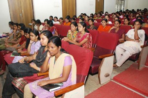 SEMINAR 2011 021