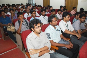SEMINAR 2011 022