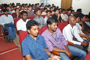 SEMINAR 2011 024