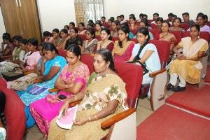 SEMINAR 2011 025