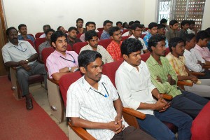 SEMINAR 2011 027