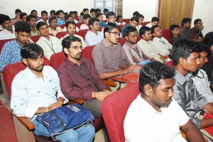 SEMINAR 2011 028