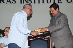 SEMINAR 2011 029