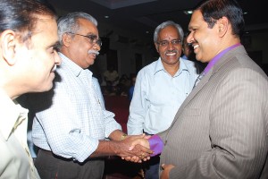 SEMINAR 2011 031