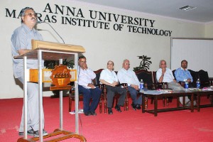 SEMINAR 2011 032