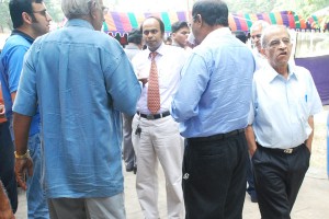 SEMINAR 2011 033