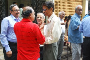 SEMINAR 2011 034