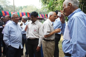 SEMINAR 2011 035