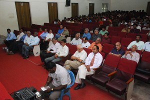 SEMINAR 2011 036