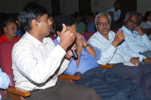 SEMINAR 2011 037