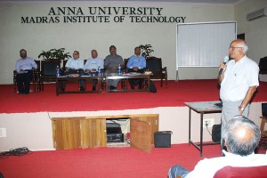 SEMINAR 2011 039