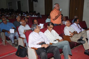 SEMINAR 2011 040