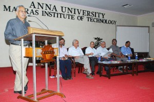 SEMINAR 2011 041