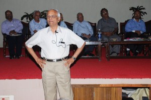 SEMINAR 2011 042