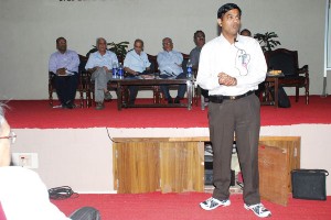 SEMINAR 2011 043