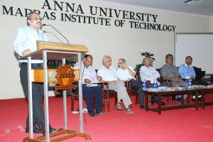 SEMINAR 2011 045