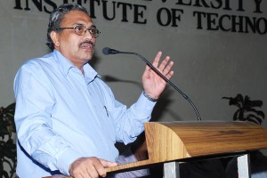 SEMINAR 2011 046