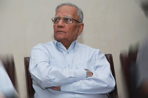 SEMINAR 2011 047