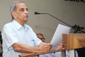 SEMINAR 2011 049