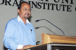 SEMINAR 2011 050