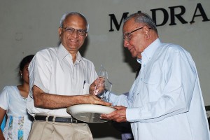 SEMINAR 2011 052