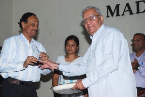 SEMINAR 2011 053