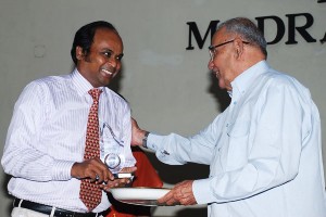 SEMINAR 2011 054