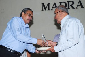 SEMINAR 2011 055