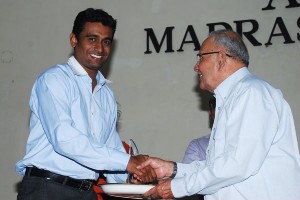 SEMINAR 2011 056