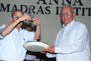SEMINAR 2011 057