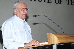 SEMINAR 2011 059