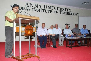 SEMINAR 2011 060