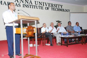 SEMINAR 2011 061