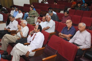 SEMINAR 2011 062